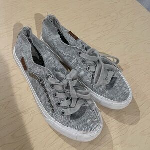 Blowfish sneakers